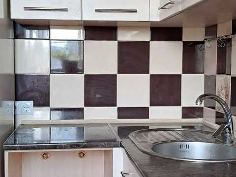 квартира за адресою 274-й Кварталь, 2