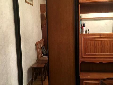 квартира за адресою Івана Виговського вул. (Маршала Гречка), 12-В