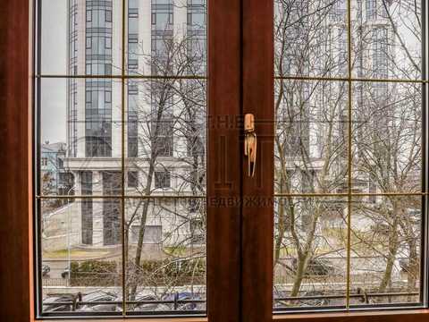 квартира по адресу Ивана Мазепы ул. (Січневого Повстання), 11-А