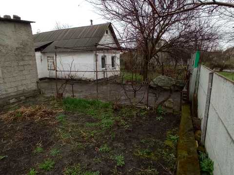 будинок за адресою Ковельська вул.