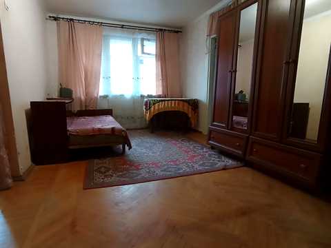 квартира по адресу Александровский просп. (Косиора), 115