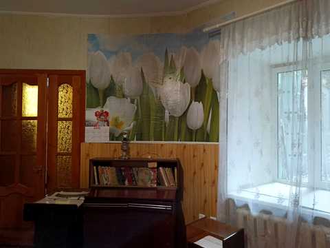 квартира по адресу Успенская ул. (Чичерина), 78