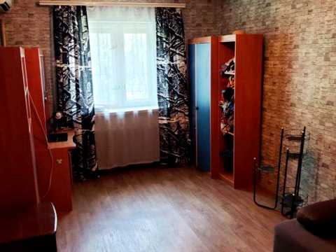 будинок за адресою Педагогічна вул., 8
