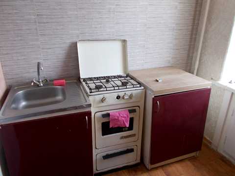 квартира по адресу Образования ул., 86