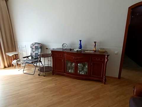 квартира за адресою Слюсарний пров., 10