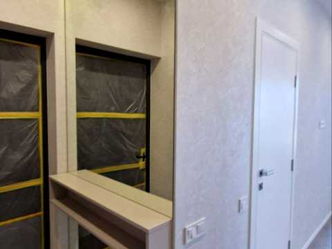 квартира за адресою Вірменська вул., 8