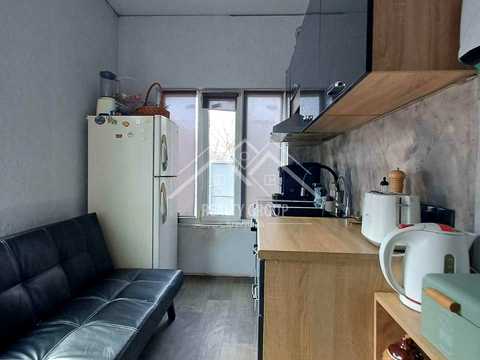 дом по адресу Кривой Рог, провулок Довгинцівський, 12