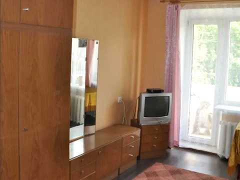 квартира за адресою Хмельницький, Зарічанська вул., 14/2