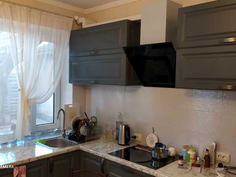 будинок за адресою Гагарина, 3