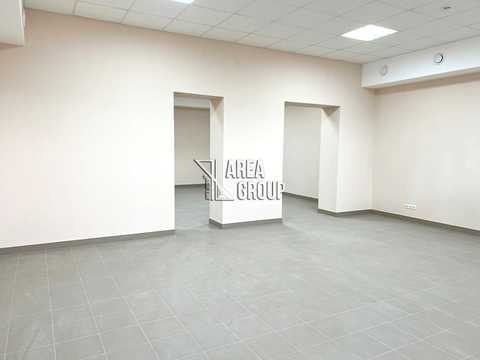 коммерческая по адресу Івана Виговського ул., 4