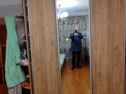 квартира за адресою Павла Тичини просп., 5-А