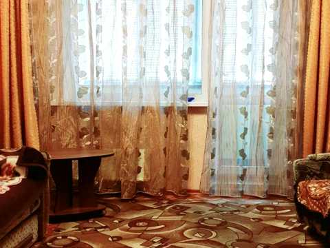квартира за адресою Героїв Крут вул. (Черепіна), 10