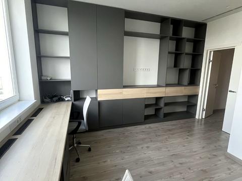 квартира за адресою Деміївська вул., 13