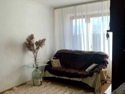 квартира за адресою Незалежності просп., 94