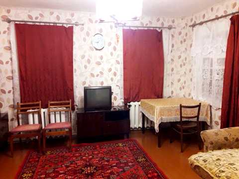 будинок за адресою Іллі Коваля вул. (Кибальчича)