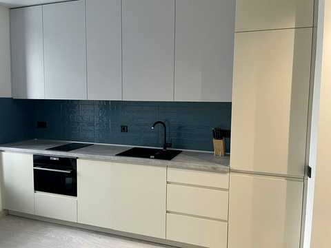 квартира за адресою Рыбалка, 5б