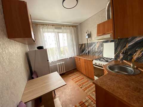квартира за адресою Спасівська вул. (Спаська), 15