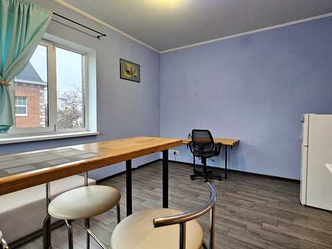 квартира за адресою Алімпія Галика вул. (Малоземельна), 34