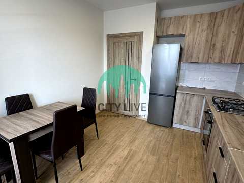 квартира за адресою Вовчинецька вул., 227