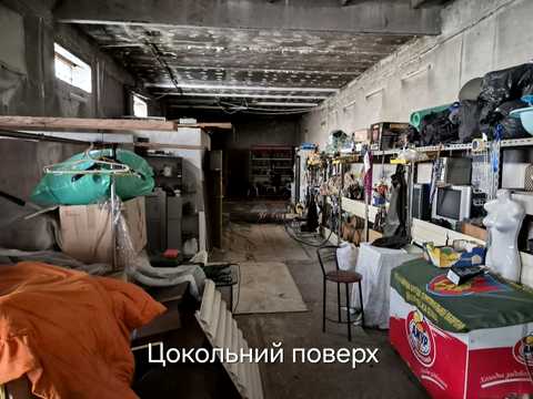 дом по адресу Светловодск, Героїв України, 78 А