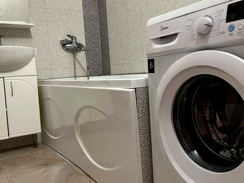 квартира за адресою Келецька вул., 128а