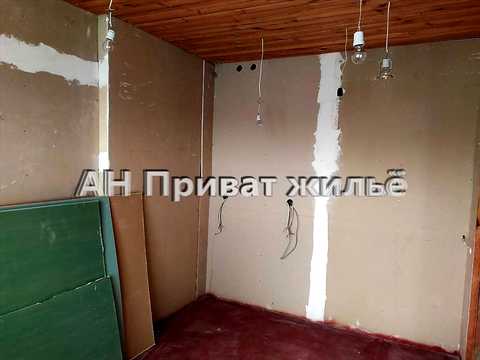 дом по адресу Івашки, 1