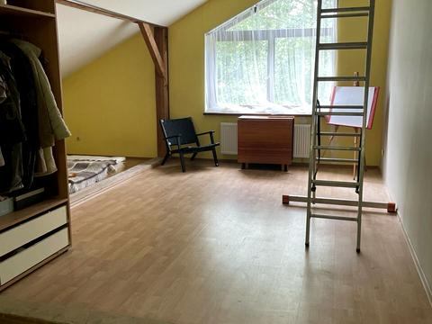 дом по адресу Брюховичі