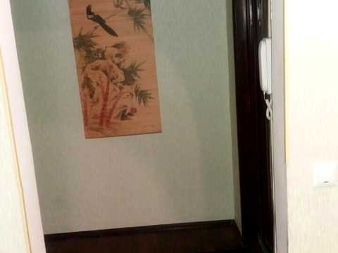 квартира по адресу Радунская ул., 3