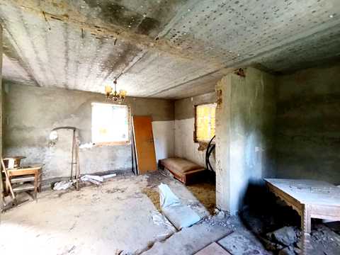 дом по адресу Сад. Тов. Світанок