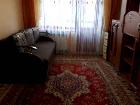 квартира по адресу Ак.Королева, 9