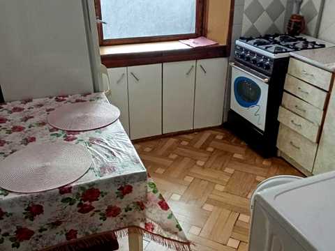 квартира за адресою Артура Савельєва вул. (Черняховського), 9