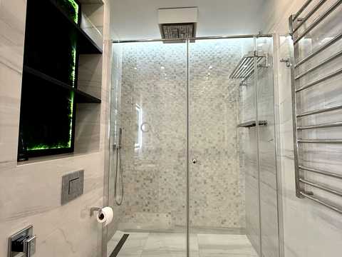 квартира за адресою Практична вул., 3
