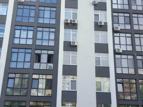 квартира за адресою Райдужна вул., (Будинок 1)