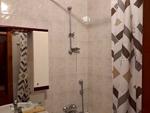 квартира за адресою Донецька вул., 18/2