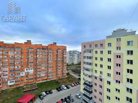 квартира по адресу Михаила Лушпы просп. (Космонавтів), 5 к22