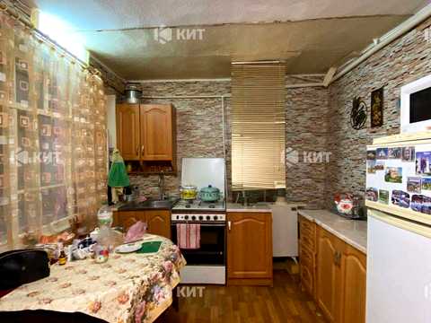 будинок за адресою Аграрна вул.