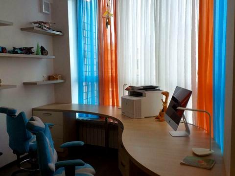 квартира по адресу Армейская ул. (Армійська), 8Б