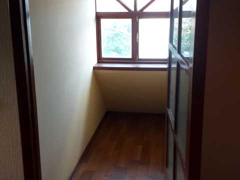 дом по адресу Царское Село 2
