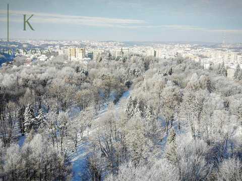 квартира по адресу Липовая Аллея ул., 11
