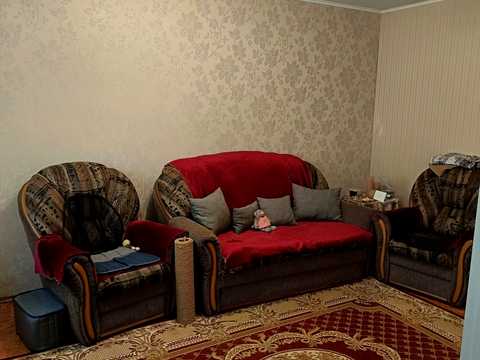 квартира за адресою 23 Вересня вул., 1а