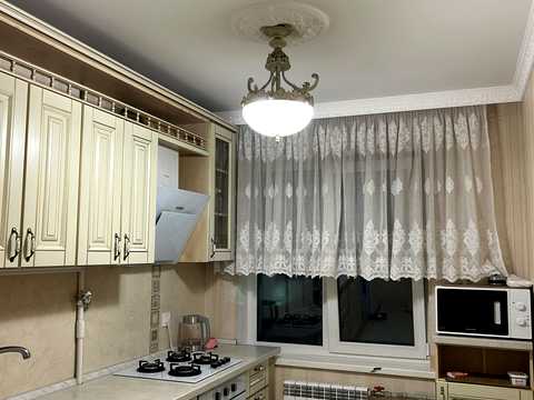 квартира по адресу Беляева ул. (Бєляєва), 10