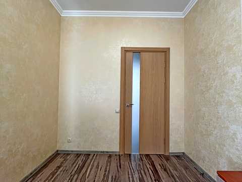 дом по адресу Енисейская ул. (Енисейская), 5