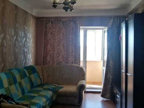 квартира по адресу Автозаводская ул., 44