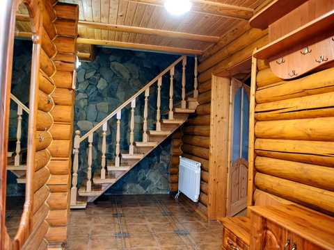 будинок за адресою Чернівці, Грузинська вул., 8-А