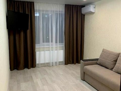 квартира по адресу Євгена Рихліка ул. (5-й Щорса), 11