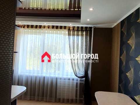 квартира по адресу Чарівна ул., 157