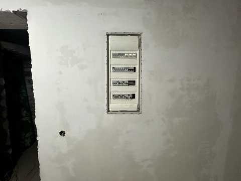дом по адресу Виноградна, 21