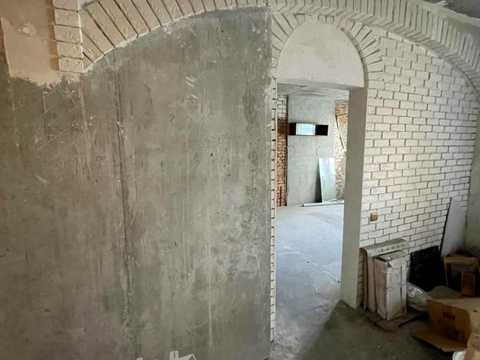 квартира за адресою Харківське шосе, 19-А