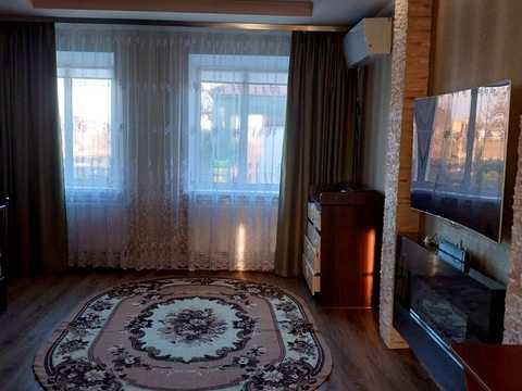 дом по адресу Центральна, 70