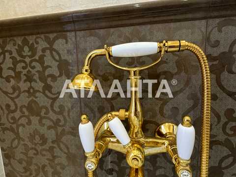будинок за адресою с. Лиманка, Лісна